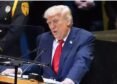 Trump's Policies Push Down US Popularity In India: Pew Report