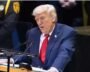 Trump's Policies Push Down US Popularity In India: Pew Report