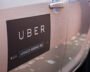 Public Safety Concerns After Uber Driver Charged With Sexual Assault