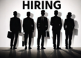 US Tech Layoffs Push Professionals Back To India And Lower Salaries: Survey