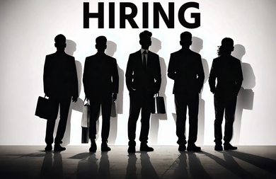 US Tech Layoffs Push Professionals Back To India And Lower Salaries: Survey