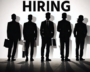 US Tech Layoffs Push Professionals Back To India And Lower Salaries: Survey