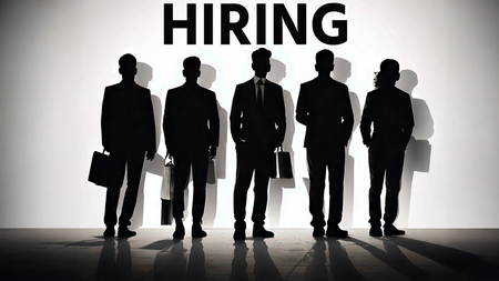 US Tech Layoffs Push Professionals Back To India And Lower Salaries: Survey