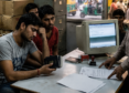 Punjab Crime Syndicate Recruited Indian Youth Using Fake US Visas