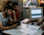 Punjab Crime Syndicate Recruited Indian Youth Using Fake US Visas