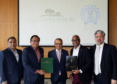 IIT Bombay Expands To US With First American Campus