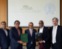 IIT Bombay Expands To US With First American Campus