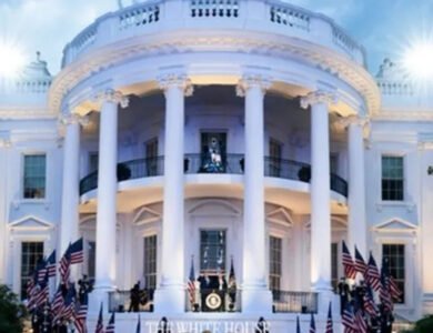 From India To America: Leaders Reflect On US At 250