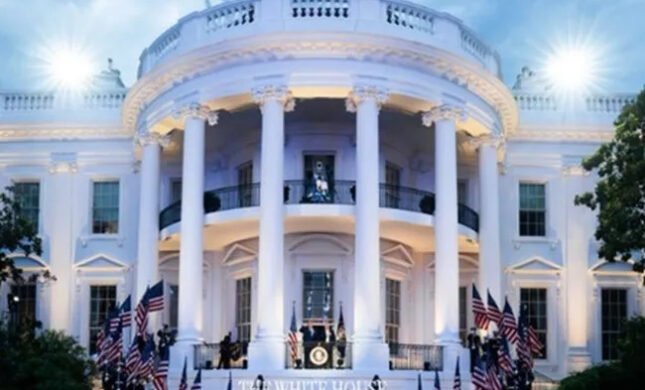 From India To America: Leaders Reflect On US At 250
