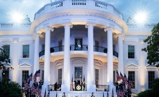 From India To America: Leaders Reflect On US At 250