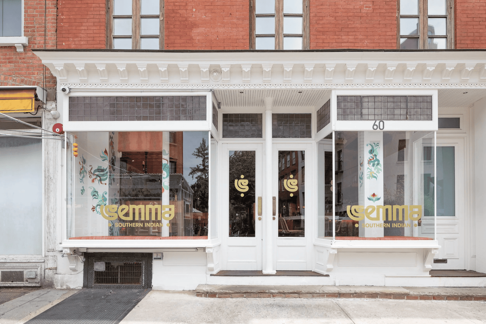 NYC’s Semma Is Among Padma Lakshmi’s Top 3 Indian Restaurants Globally