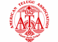 Baltimore To Host Telugu Convention Celebrating 35 Years Of Service