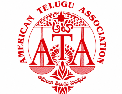 Baltimore To Host Telugu Convention Celebrating 35 Years Of Service
