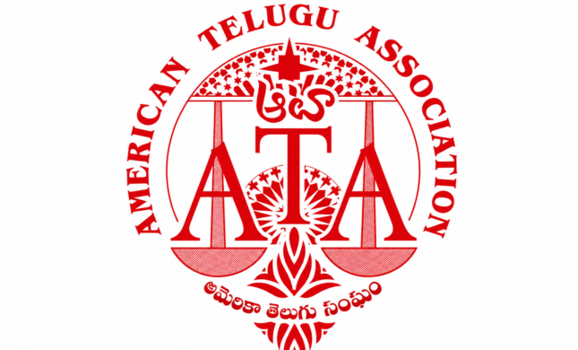 Baltimore To Host Telugu Convention Celebrating 35 Years Of Service