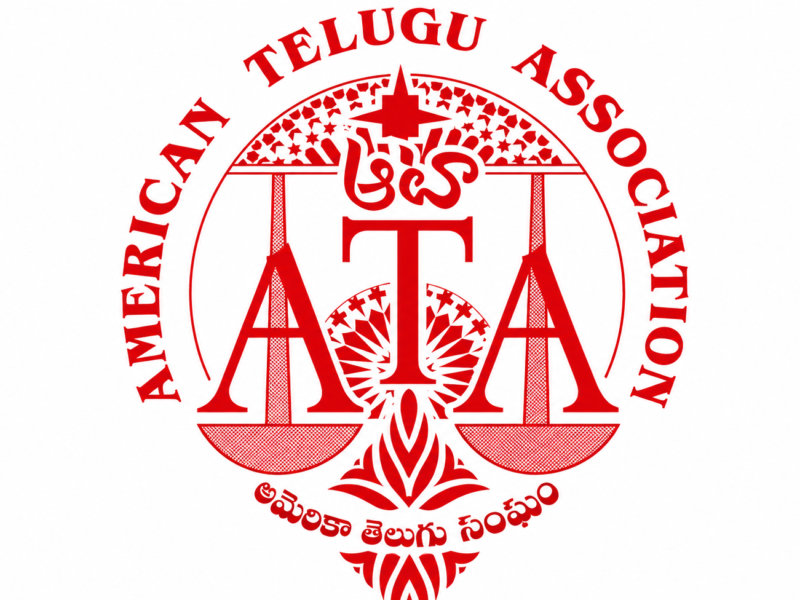 Baltimore To Host Telugu Convention Celebrating 35 Years Of Service