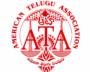 Baltimore To Host Telugu Convention Celebrating 35 Years Of Service