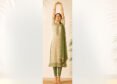 Palm Tree Posture And Its Benefits