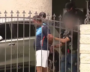 Motel Manager Arrested In Federal Sex Trafficking Sweep In Los Angeles