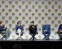 ‘Ramayana’ Trailer Does Not Play At Comic-Con, Yash Defends Ranbir