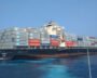 Somali Pirates Hijack Two Ships With 22 Indians Aboard