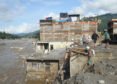 90 Americans Missing In Nepal Flood Zone Says State Department