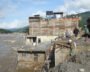 90 Americans Missing In Nepal Flood Zone Says State Department