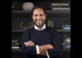 The CEO Who Fired 900 On Zoom Is Now Fighting To Regain His Job