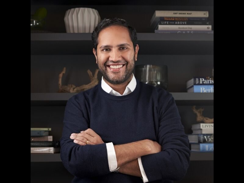 The CEO Who Fired 900 On Zoom Is Now Fighting To Regain His Job