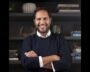 The CEO Who Fired 900 On Zoom Is Now Fighting To Regain His Job