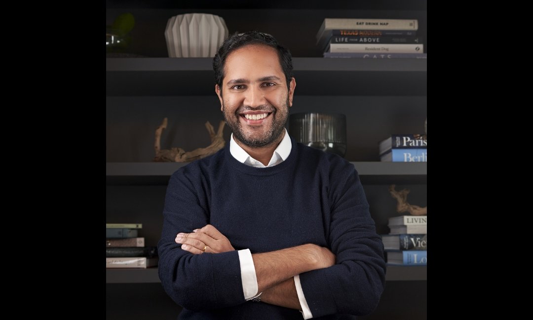 The CEO Who Fired 900 On Zoom Is Now Fighting To Regain His Job