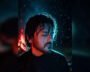 Adnan Sami’s New Single Explores Love, Longing And Heartbreak