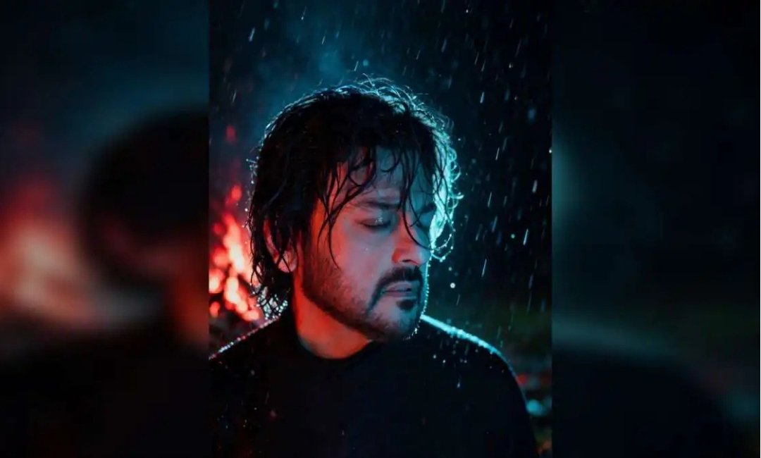 Adnan Sami’s New Single Explores Love, Longing And Heartbreak
