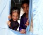 India’s Afghanistan Ties Have Spanned Soviet War, Taliban Rule And Diplomatic Shifts