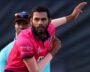 ICC Bans US Cricketer Akhilesh Reddy For Match-Fixing