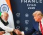 India Asked Trump To Keep Reporters From Questioning Modi, US Ambassador Says