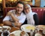 Sarah Jukaku: The Indian American Wife Of Senate Candidate Abdul El-Sayed