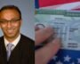 Judge Amit Mehta Rules State Department Green Card Freeze Unlawful