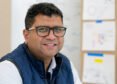 USC Taps Anijo Mathew To Lead Iovine And Young Academy