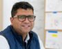 USC Taps Anijo Mathew To Lead Iovine And Young Academy