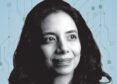 8 Indian Americans On Time Magazine’s 100 AI 2026