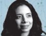 8 Indian Americans On Time Magazine’s 100 AI 2026