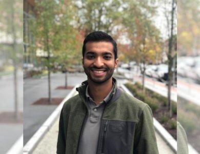 H-1B Remarks Put Y Combinator’s Ankit Gupta At Center Of Trump Officials Ire