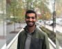 H-1B Remarks Put Y Combinator’s Ankit Gupta At Center Of Trump Officials Ire