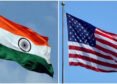India Strengthens Anti-Drug Cooperation With US