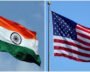 India Strengthens Anti-Drug Cooperation With US