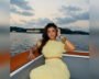 Apoorva Makhija Shifts Base To New York, Explains Why