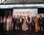 FIIDS Celebrates US 250, India I-Day With Bay Area Community