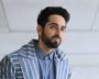 Ayushmann Khurrana Lists His Favorite Comedy Movies