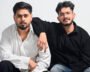 Haryanvi Duo Banjaare’s 'Barsaat' Hits 40 Million Streams