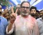 Prashant Kishor's Bankipur Triumph Draws Political Spotlight